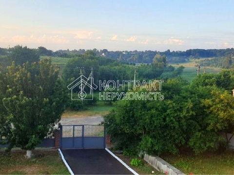 будинок за адресою Європейська вулиця