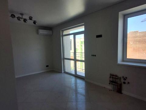 квартира за адресою Гетьмана Мазепи вул., 40