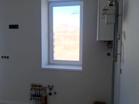 квартира по адресу Гетмана Мазепы ул., 40