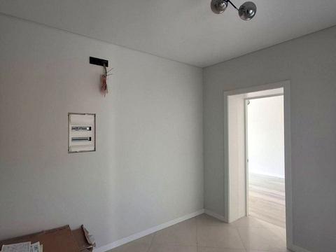 квартира по адресу Гетмана Мазепы ул., 40