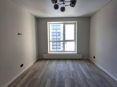 квартира по адресу Гетмана Мазепы ул., 40