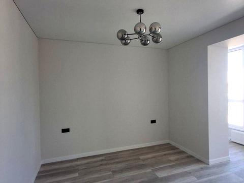 квартира по адресу Гетмана Мазепы ул., 40