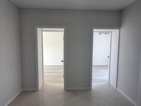 квартира по адресу Гетмана Мазепы ул., 40