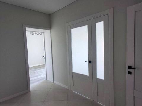 квартира по адресу Гетмана Мазепы ул., 40