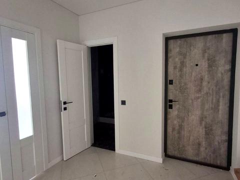 квартира по адресу Гетмана Мазепы ул., 40