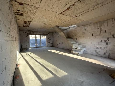 будинок за адресою 45-а Садова, 10