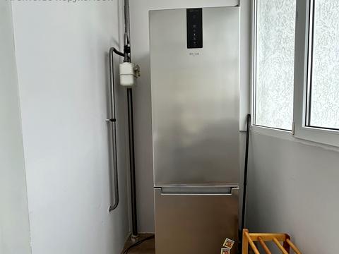 квартира по адресу с. Софиевская борщаговка, Боголюбова ул., 33