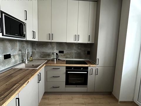 квартира по адресу с. Софиевская борщаговка, Боголюбова ул., 33