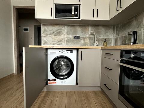 квартира по адресу с. Софиевская борщаговка, Боголюбова ул., 33