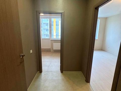 квартира за адресою Європейська вул., 26