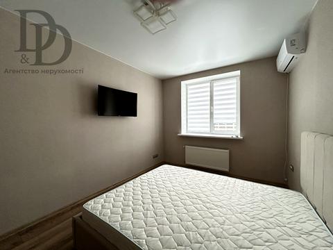 квартира по адресу с. Софиевская борщаговка, Боголюбова ул., 33