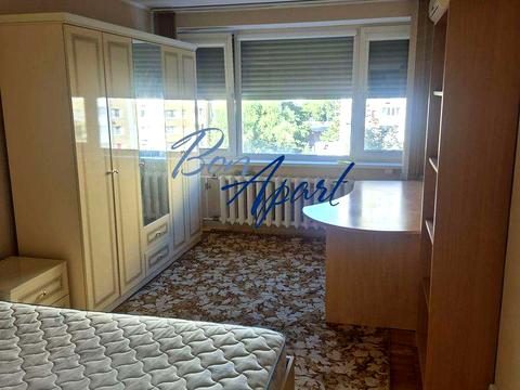 квартира за адресою Оксани Вороніної пров. (Металістів), 1