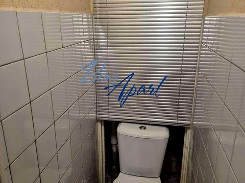 квартира за адресою Оксани Вороніної пров. (Металістів), 1