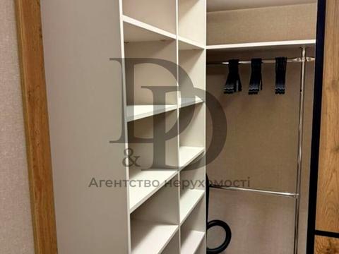 квартира по адресу с. Софиевская борщаговка, Боголюбова ул., 33