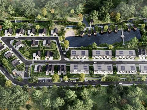 будинок за адресою Івана Франка вул. (Кірова)