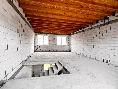 будинок за адресою Івана Франка вул. (Кірова)