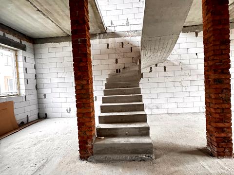 будинок за адресою Івана Франка вул. (Кірова)