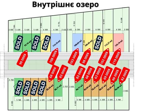 будинок за адресою Івана Франка вул. (Кірова)