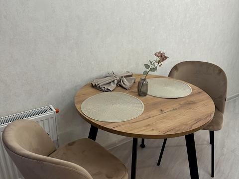 квартира по адресу Металлургов ул., 35