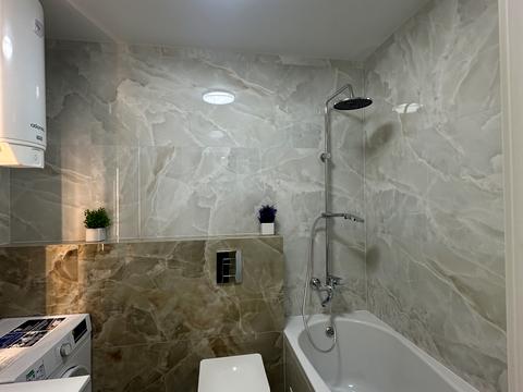 квартира по адресу Металлургов ул., 35