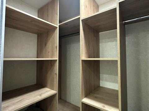 квартира по адресу Металлургов ул., 35