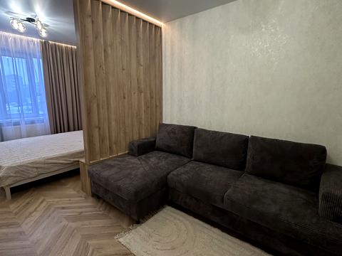 квартира по адресу Металлургов ул., 35