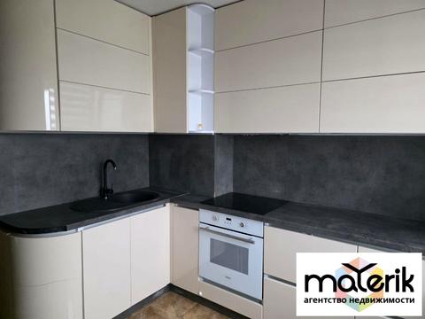 квартира за адресою Князя Володимира Великого просп., 70