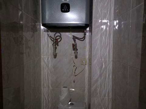 квартира за адресою Князя Володимира Великого просп., 70