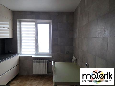 квартира за адресою Князя Володимира Великого просп., 70