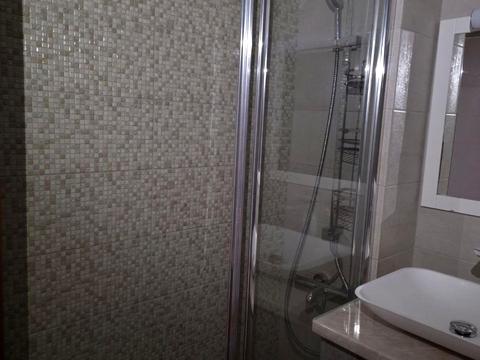 квартира за адресою Князя Володимира Великого просп., 70