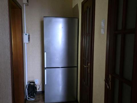 квартира за адресою Князя Володимира Великого просп., 70