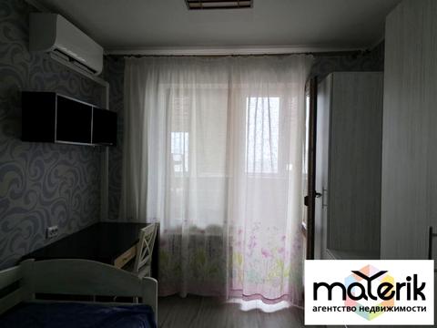 квартира за адресою Князя Володимира Великого просп., 70