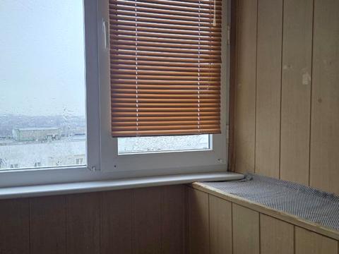 квартира за адресою Князя Володимира Великого просп., 70