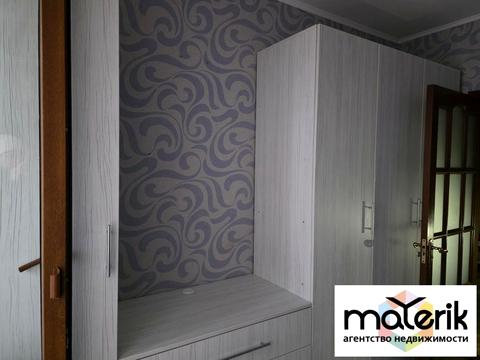 квартира за адресою Князя Володимира Великого просп., 70