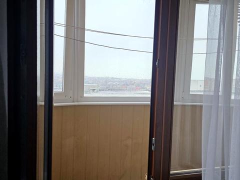 квартира за адресою Князя Володимира Великого просп., 70