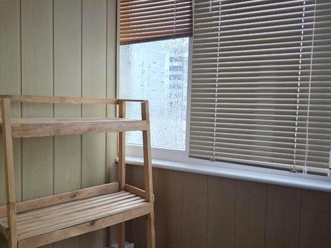 квартира за адресою Князя Володимира Великого просп., 70