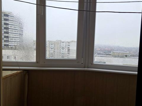 квартира за адресою Князя Володимира Великого просп., 70