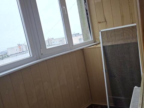 квартира за адресою Князя Володимира Великого просп., 70