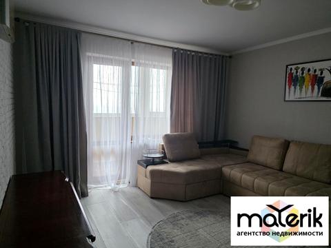 квартира за адресою Князя Володимира Великого просп., 70