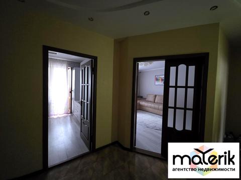 квартира за адресою Князя Володимира Великого просп., 70