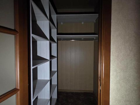 квартира за адресою Князя Володимира Великого просп., 70