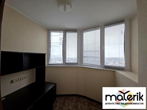 квартира за адресою Князя Володимира Великого просп., 70