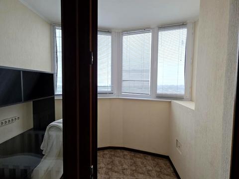 квартира за адресою Князя Володимира Великого просп., 70