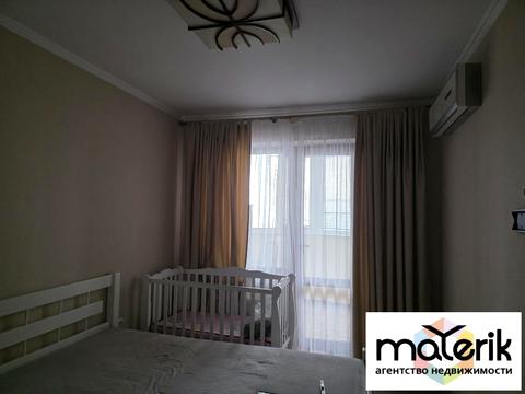 квартира за адресою Князя Володимира Великого просп., 70