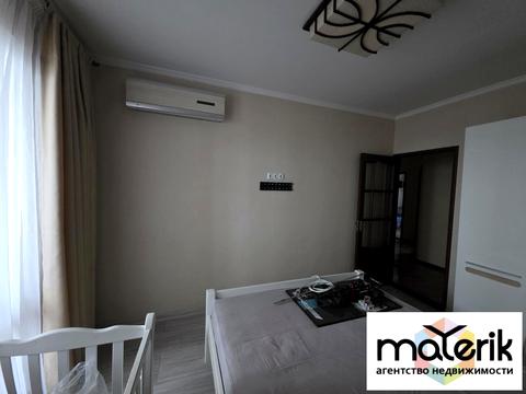 квартира за адресою Князя Володимира Великого просп., 70