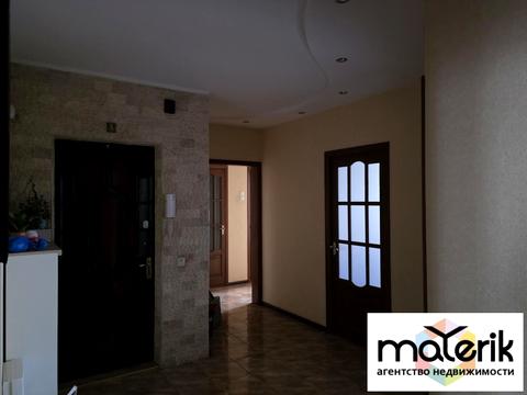 квартира за адресою Князя Володимира Великого просп., 70