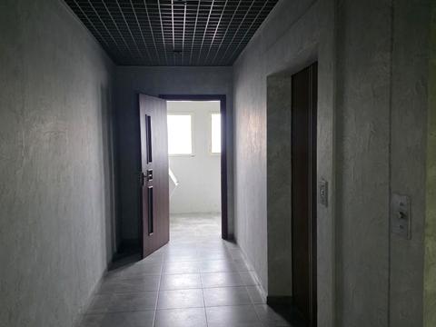 квартира за адресою Князя Володимира Великого просп., 70