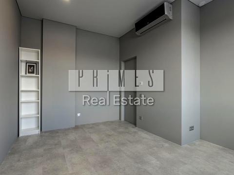 будинок за адресою Вишнева вул., 35