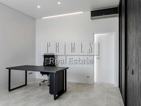 будинок за адресою Вишнева вул., 35