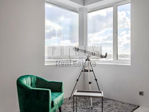 будинок за адресою Вишнева вул., 35